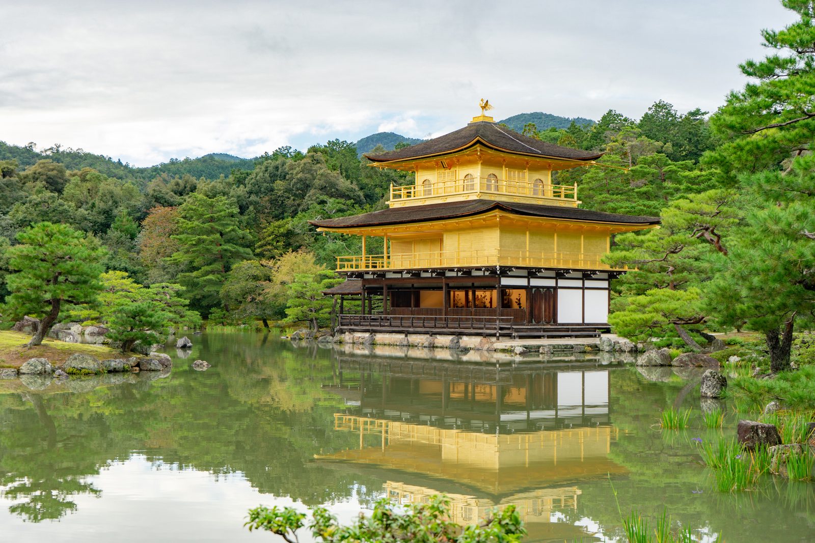 Kyoto, Japan